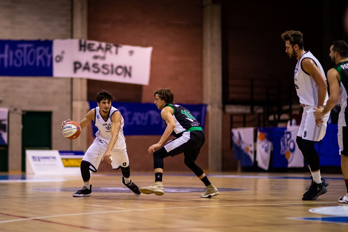 batch_2G_NPO - Padova_HR (121).jpg